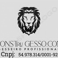 Construgesso.com